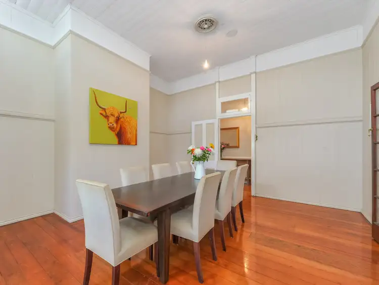 Fourth view of Homely rural property listing, 31 Amanda Street, Brookfield QLD 4069
