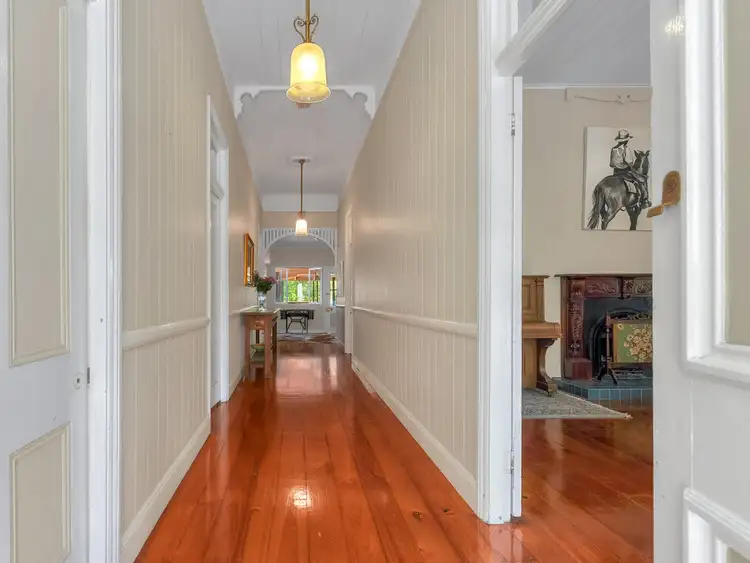 Sixth view of Homely rural property listing, 31 Amanda Street, Brookfield QLD 4069