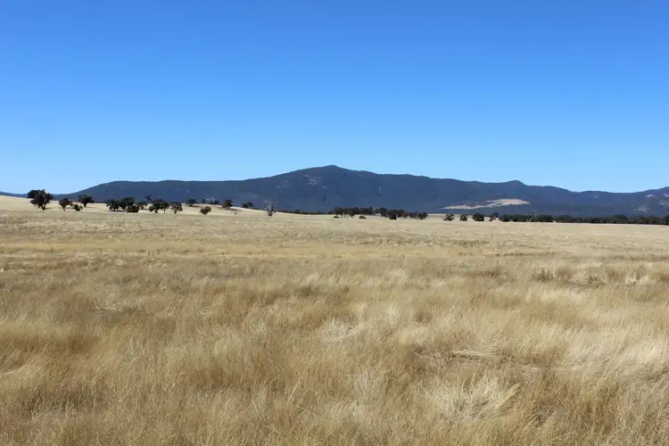 Third view of Homely rural property listing, 11 Buangor-Ben Nevis Road, Buangor VIC 3375