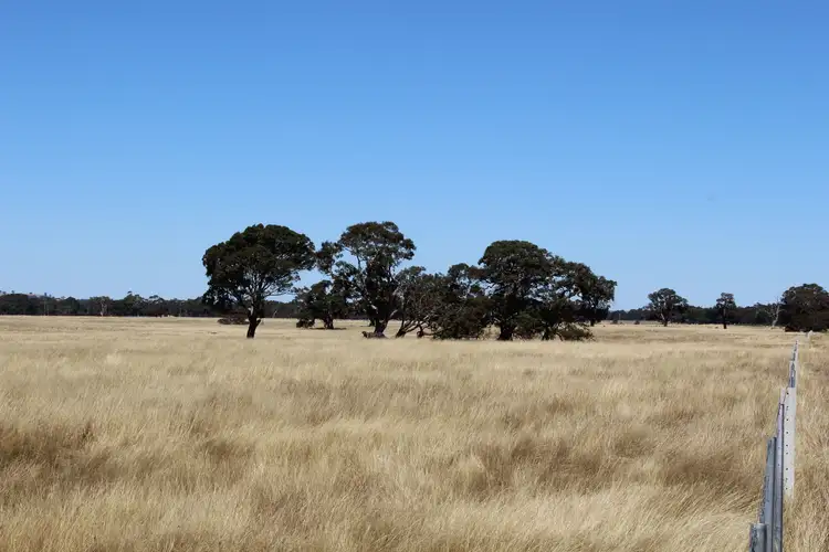 Fifth view of Homely rural property listing, 11 Buangor-Ben Nevis Road, Buangor VIC 3375