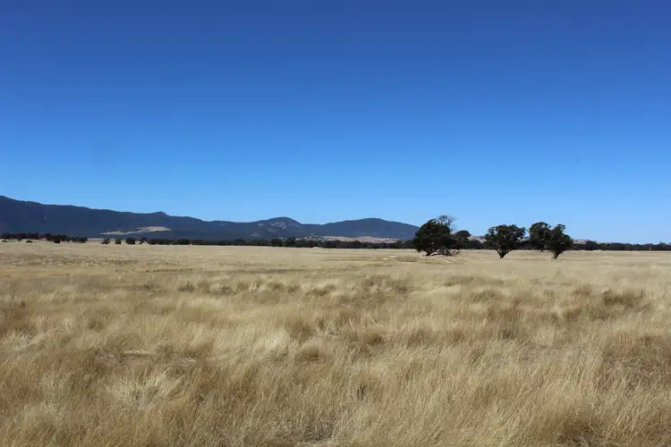 Sixth view of Homely rural property listing, 11 Buangor-Ben Nevis Road, Buangor VIC 3375