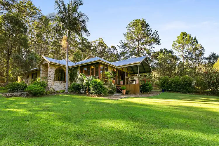 Third view of Homely house listing, 31 Mountain Street, Pomona QLD 4568