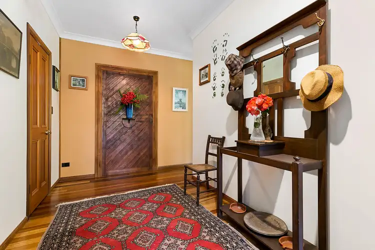 Fifth view of Homely house listing, 31 Mountain Street, Pomona QLD 4568