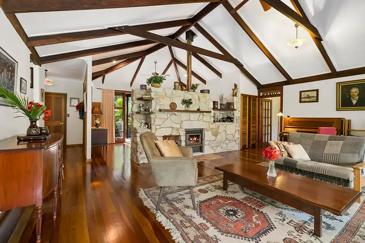 Sixth view of Homely house listing, 31 Mountain Street, Pomona QLD 4568