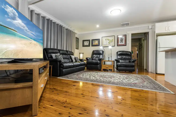 Third view of Homely house listing, 88 Belgrave Street, Morningside QLD 4170