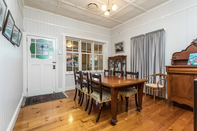 Sixth view of Homely house listing, 88 Belgrave Street, Morningside QLD 4170