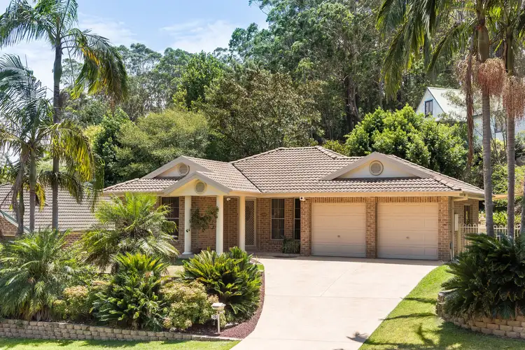 Main view of Homely house listing, 20 Old Farm Place, Ourimbah NSW 2258