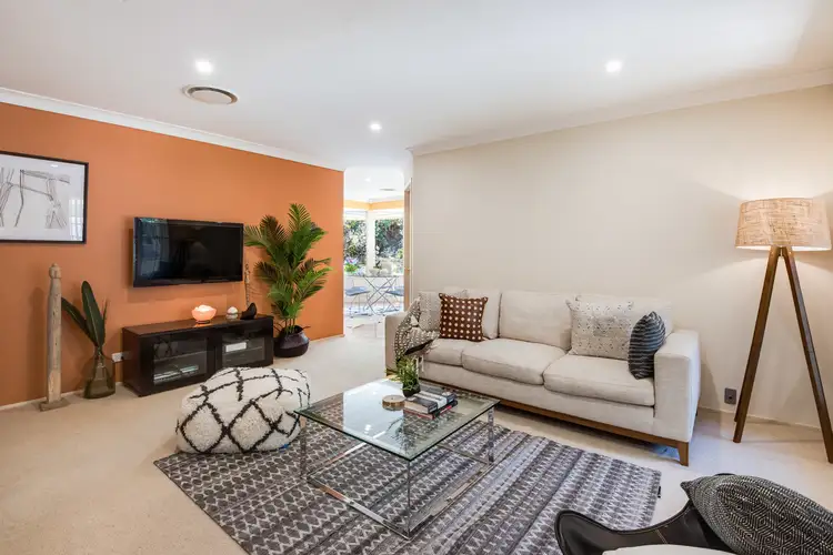 Second view of Homely house listing, 20 Old Farm Place, Ourimbah NSW 2258