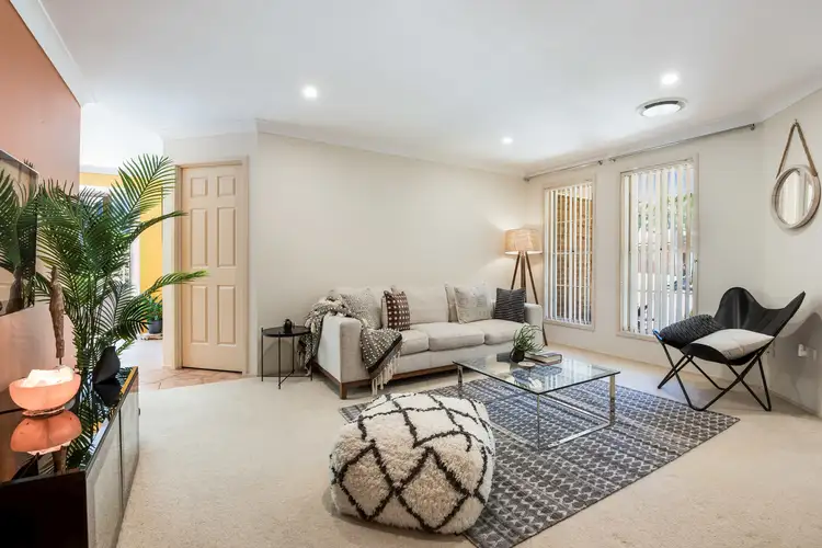 Third view of Homely house listing, 20 Old Farm Place, Ourimbah NSW 2258