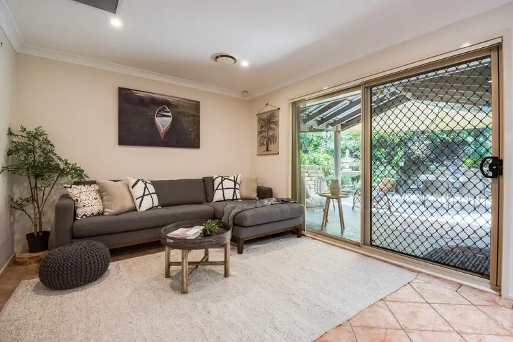 Fourth view of Homely house listing, 20 Old Farm Place, Ourimbah NSW 2258