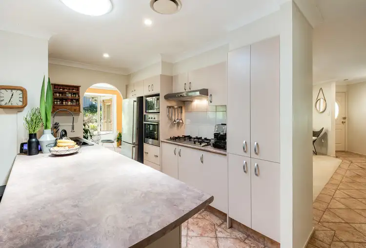 Fifth view of Homely house listing, 20 Old Farm Place, Ourimbah NSW 2258