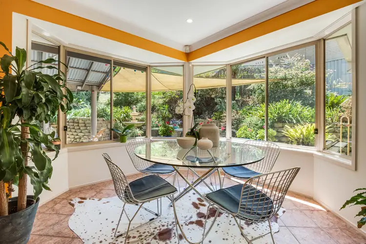 Sixth view of Homely house listing, 20 Old Farm Place, Ourimbah NSW 2258