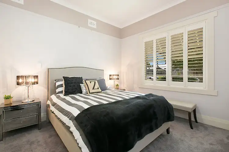 Third view of Homely house listing, 139 Tudor Street, Hamilton NSW 2303