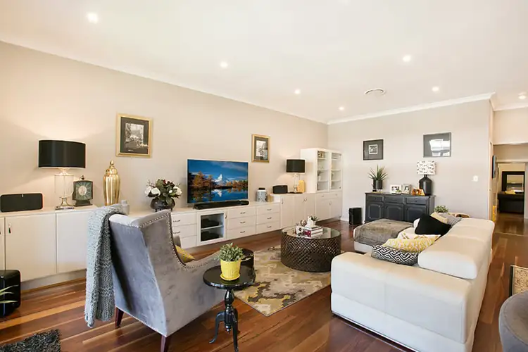 Fourth view of Homely house listing, 139 Tudor Street, Hamilton NSW 2303