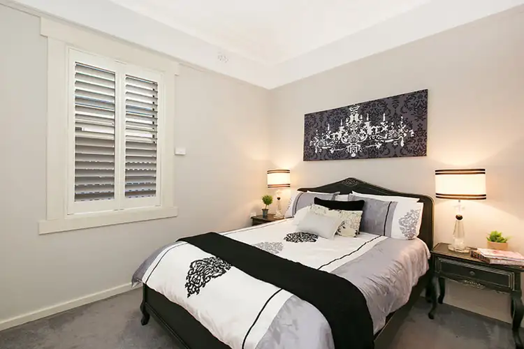 Sixth view of Homely house listing, 139 Tudor Street, Hamilton NSW 2303