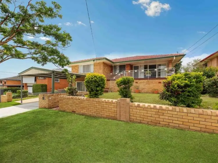 6 Taroom Street, Wishart QLD 4122