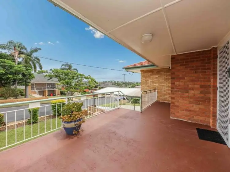 Second view of Homely house listing, 6 Taroom Street, Wishart QLD 4122