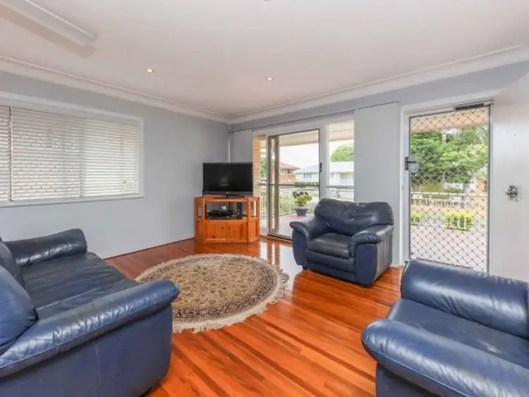 Fifth view of Homely house listing, 6 Taroom Street, Wishart QLD 4122