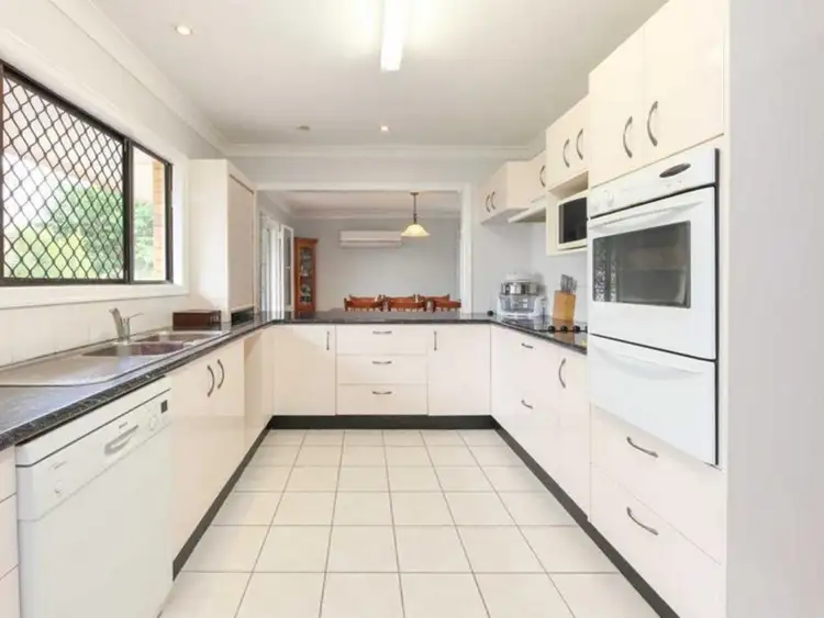 Sixth view of Homely house listing, 6 Taroom Street, Wishart QLD 4122