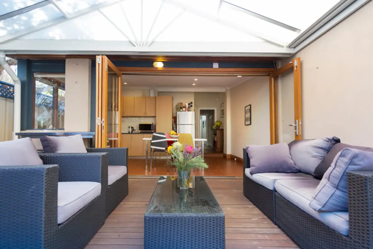 Main view of Homely house listing, 55 West Parade, Perth WA 6000