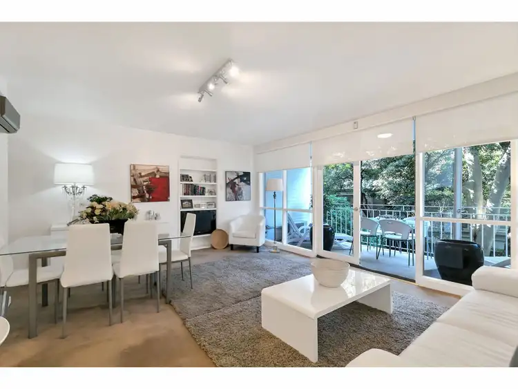 7/740 Orrong Road, Toorak VIC 3142