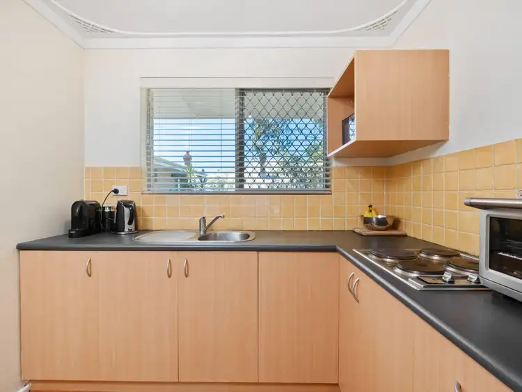 Sixth view of Homely apartment listing, 2/83 First Avenue, Mount Lawley WA 6050