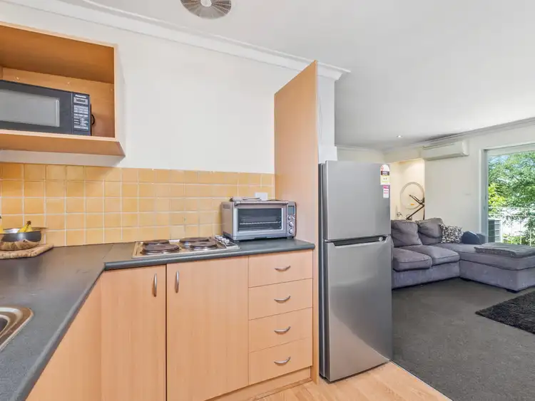 Seventh view of Homely apartment listing, 2/83 First Avenue, Mount Lawley WA 6050