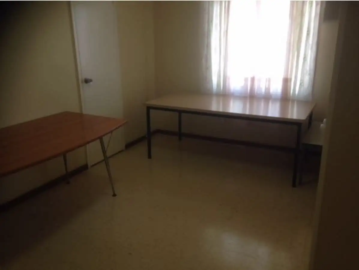 Main view of Homely other listing, 43 Craiggie Street, Laverton WA 6440