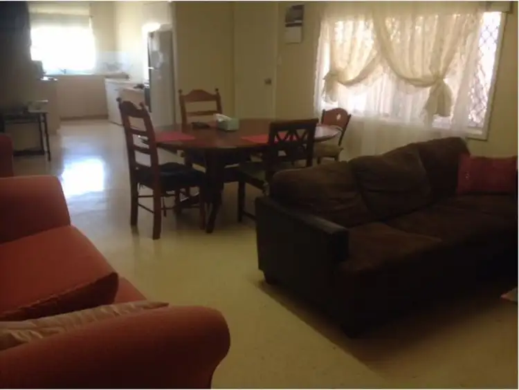 Second view of Homely other listing, 43 Craiggie Street, Laverton WA 6440