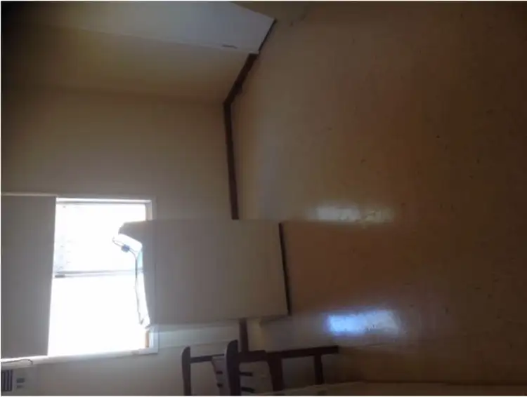 Fourth view of Homely other listing, 43 Craiggie Street, Laverton WA 6440