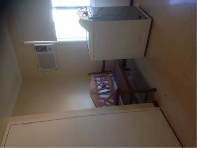 Fifth view of Homely other listing, 43 Craiggie Street, Laverton WA 6440