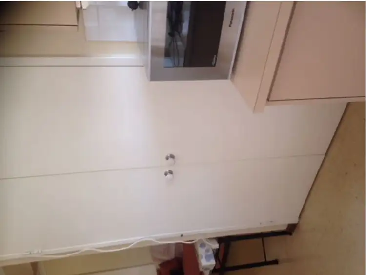 Seventh view of Homely other listing, 43 Craiggie Street, Laverton WA 6440