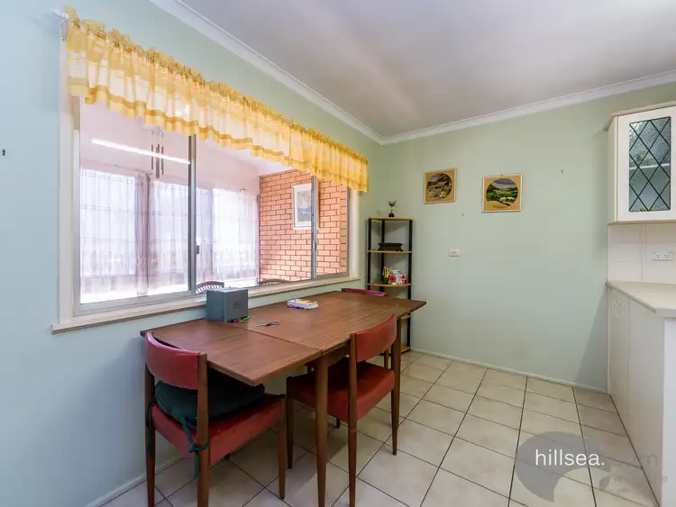 Fifth view of Homely house listing, 50 Lind Avenue, Southport QLD 4215