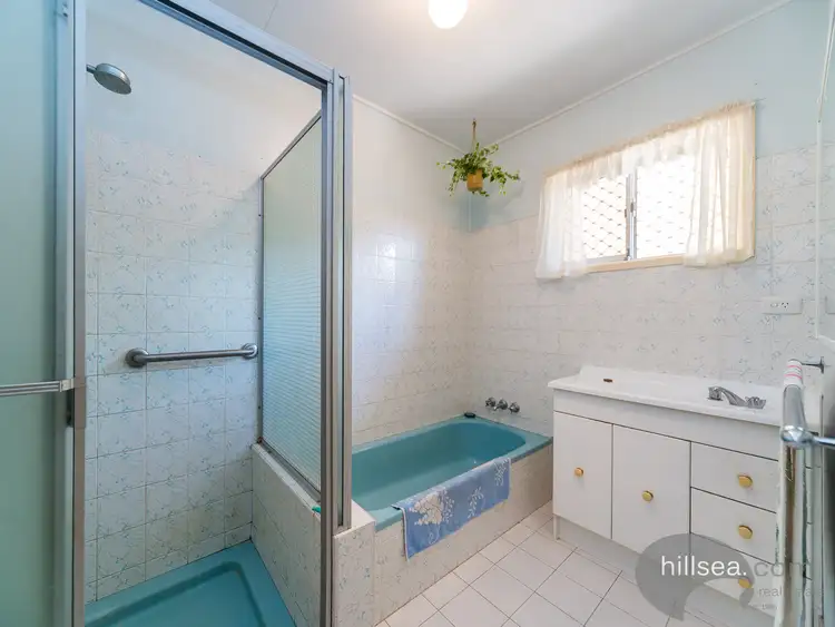 Sixth view of Homely house listing, 50 Lind Avenue, Southport QLD 4215