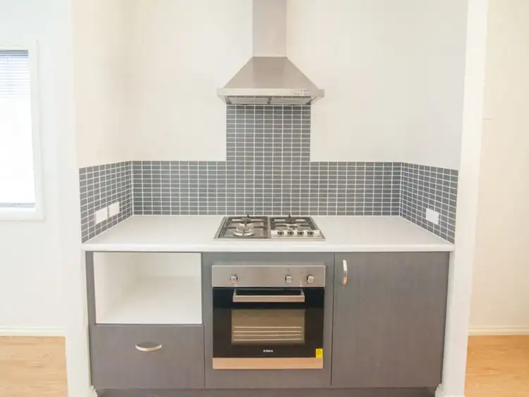 Third view of Homely house listing, 11 Boorthanna Crescent, Newman WA 6753