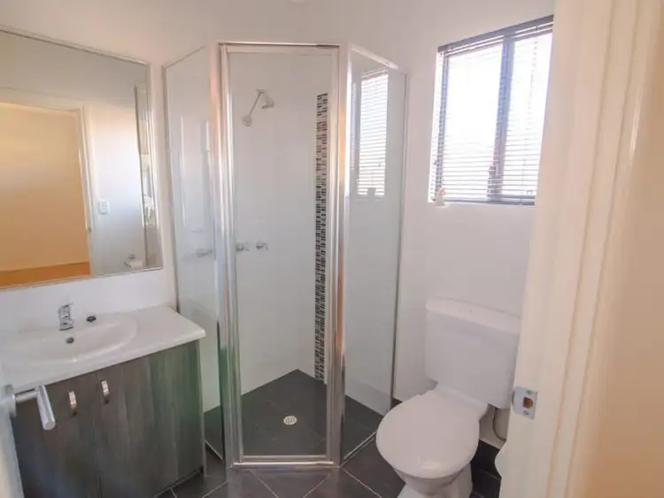 Fourth view of Homely house listing, 11 Boorthanna Crescent, Newman WA 6753