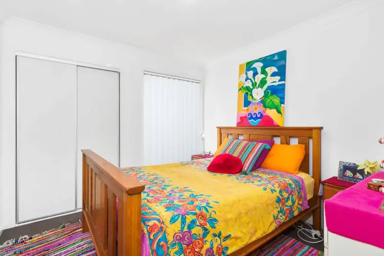 Sixth view of Homely house listing, 1 Freshfield Way, Murwillumbah NSW 2484