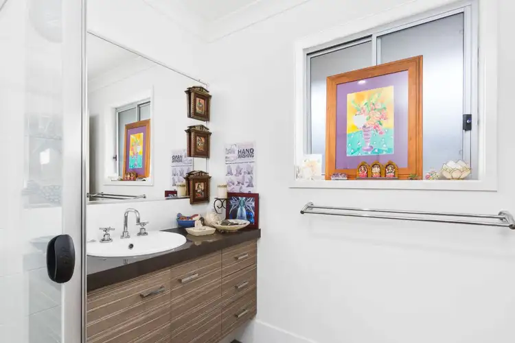 Seventh view of Homely house listing, 1 Freshfield Way, Murwillumbah NSW 2484