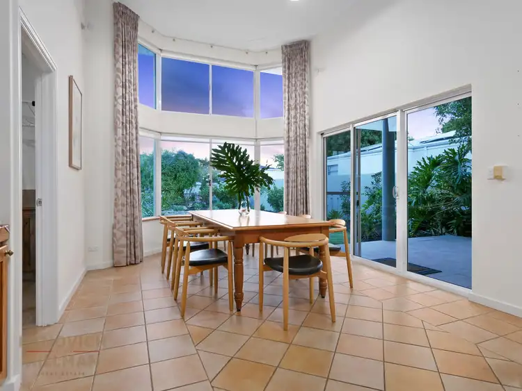 Fourth view of Homely house listing, 14 Tain Street, Applecross WA 6153