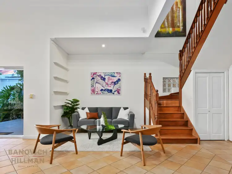 Fifth view of Homely house listing, 14 Tain Street, Applecross WA 6153