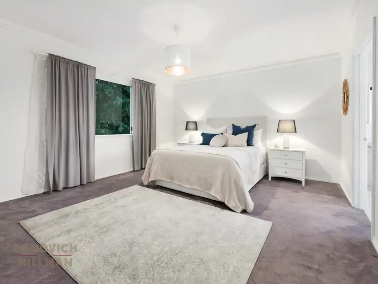 Sixth view of Homely house listing, 14 Tain Street, Applecross WA 6153
