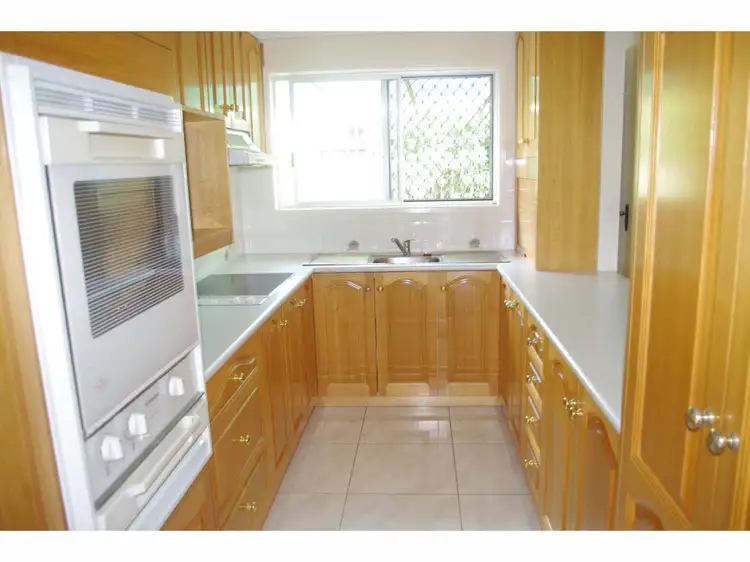 Second view of Homely rural property listing, 15 Robert Street, Forest Hill QLD 4342