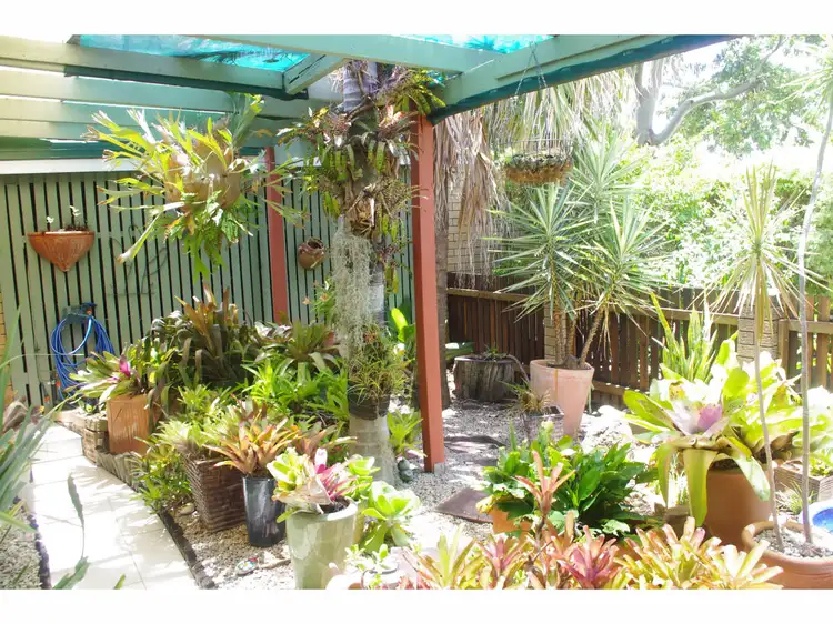 Third view of Homely rural property listing, 15 Robert Street, Forest Hill QLD 4342
