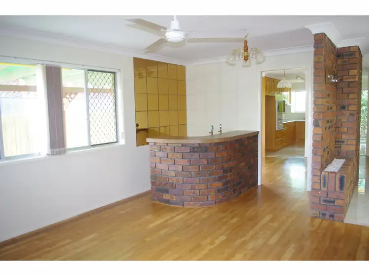 Fourth view of Homely rural property listing, 15 Robert Street, Forest Hill QLD 4342