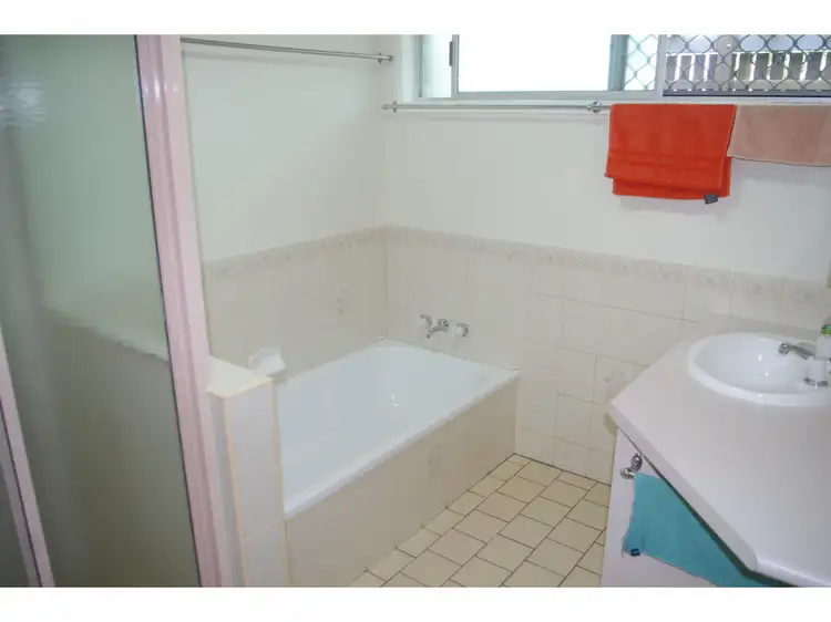 Fifth view of Homely rural property listing, 15 Robert Street, Forest Hill QLD 4342