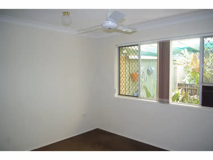 Sixth view of Homely rural property listing, 15 Robert Street, Forest Hill QLD 4342