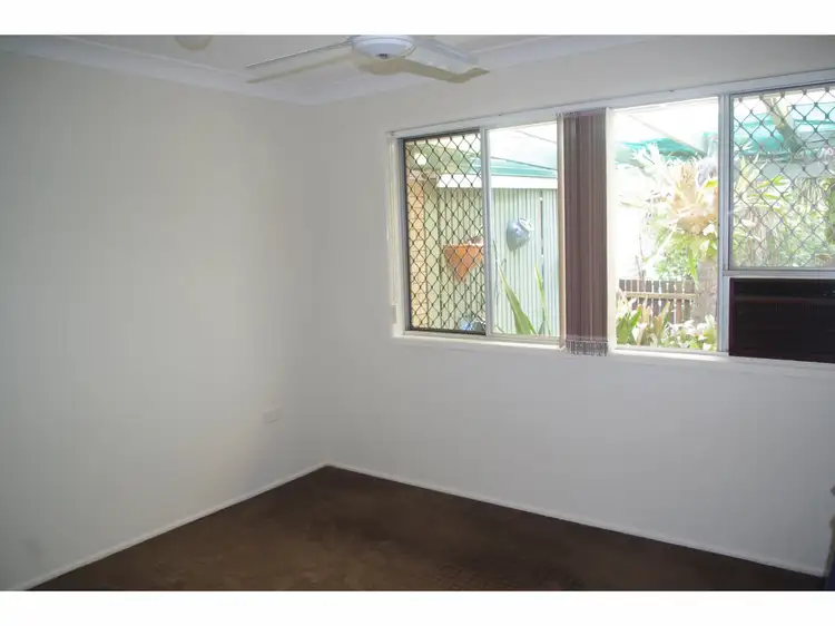 Seventh view of Homely rural property listing, 15 Robert Street, Forest Hill QLD 4342