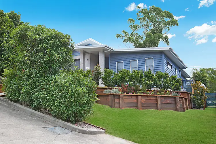 78C Thompson Road, Speers Point NSW 2284