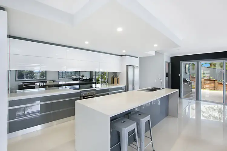 Third view of Homely house listing, 78C Thompson Road, Speers Point NSW 2284