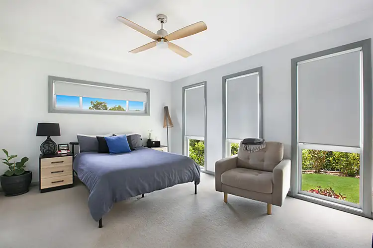 Fifth view of Homely house listing, 78C Thompson Road, Speers Point NSW 2284